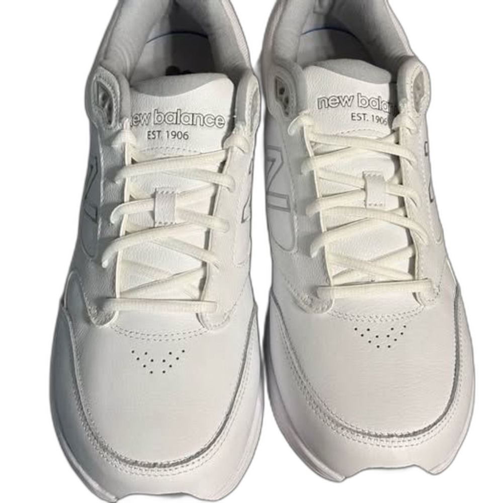 New Balance 928v3 Walking Shoes | Men’s Size 10 EUR 44 | NWOT